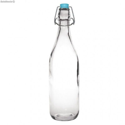 https://images.ssstatic.com/botella-de-cristal-con-tapon-para-agua-1-18l-6-unidades-gg930-jarras-y-67-710582640_400x400.jpg