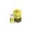 Botella de limón disolución de grasa - botella de limón Lipolysis ampoule soulti - 1