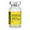 Botella de limón disolución de grasa - botella de limón Lipolysis ampoule soulti - Foto 2
