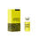 Botella de limón inyección de grasa para reducir peso y celulitis -C. - Foto 3