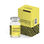 Botella de limón inyección de grasa para reducir peso y celulitis -C. - Foto 5