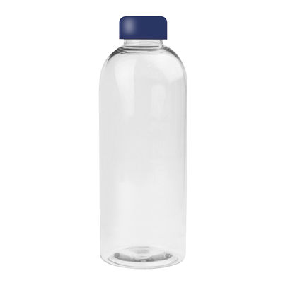 Botella de plástico &amp;quot;Kolorines&amp;quot; - Foto 3