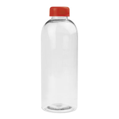 Botella de plástico &amp;quot;Kolorines&amp;quot; - Foto 4