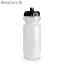 Botella de plástico MO7851-03