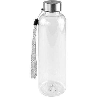 Botella de plástico RPET 500 ml - Foto 3