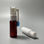Botella de spray de plástico PE / HDPE personalizable, rocia - 1