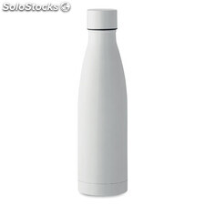 Botella doble capa 500 ml