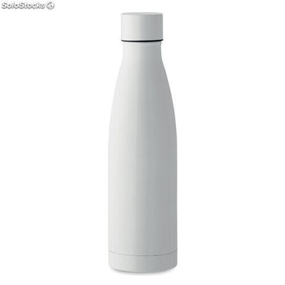 Botella doble capa 500 ml