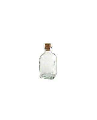 Botella Frasca 100 ml T/C