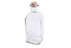 Botella Frasca 1000 ml T/C