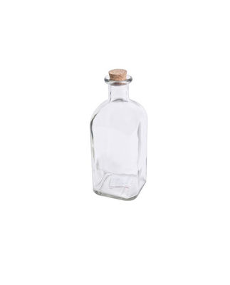 Botella Frasca 1000 ml T/C