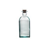 Botella Frasca 1000 ml Vidrio Reciclado T/C
