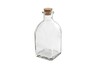 Botella Frasca 250 ml T/C