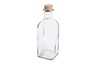 Botella Frasca 500 ml T/C