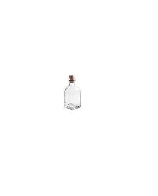 Botella Frasca 62,5 ml T/C