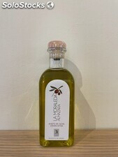 Botella Frasca Madrileña
