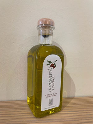 Botella Frasca Madrileña - Foto 2