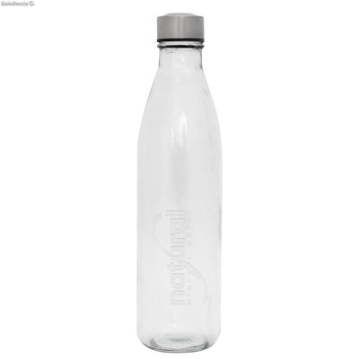 Botella H2O - Foto 4