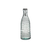 Botella Mediterraneo 1000 ml