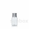 Botella mini-kylie 10ML