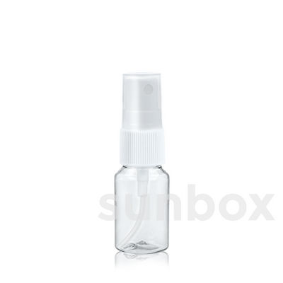 Botella mini-kylie 10ML - Foto 2