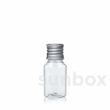 Botella mini kylie 15ml