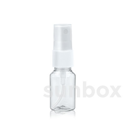 Botella mini kylie 15ml - Foto 2