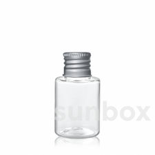 Botella mini kylie 25ml