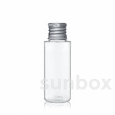 Botella mini kylie 30ml