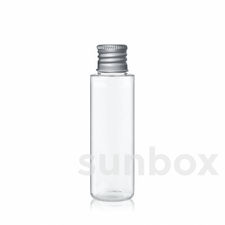 Botella mini kylie 35ml