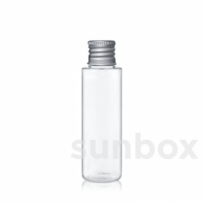 Voss, Agua Mineral de moda la botella de jugo de la botella de cristal con  tapa - China El frasco de cristal, Voss frasco de cristal