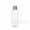 Botella mini-kylie 40ML