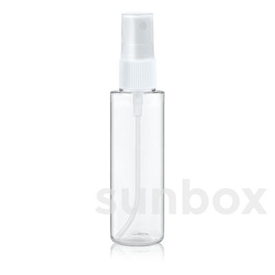 Botella mini-kylie 40ML - Foto 2