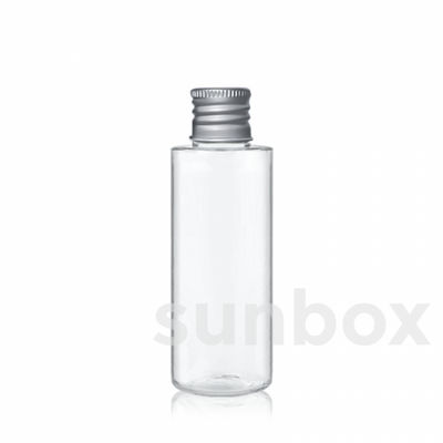 Botella mini-kylie 55ML
