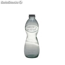 Botella Natural Water 1000 ml