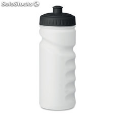 Botella pe 500 ml MO9538-03