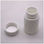 Botella plástica de la píldora de la medicina del HDPE de la venta caliente 150m - 1