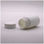 Botella plástica de la píldora de la medicina del HDPE de la venta caliente 150m - Foto 5