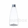 envases botellas plastico