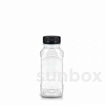 Botella sandy 250ml - Foto 2