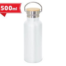 Botella termo milky - GS4702