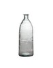 Botella Transparente 61 cm