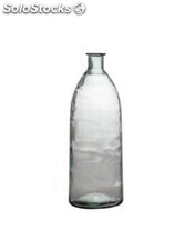 Botella Transparente 61 cm