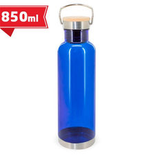 Botella tritan kaser - GS4140