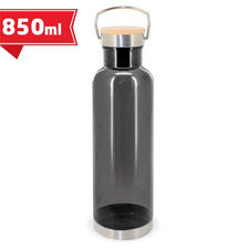 Botella tritan kaser - GS4141
