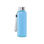 Botella tritán Libre de BPA, 500 ml. - 1