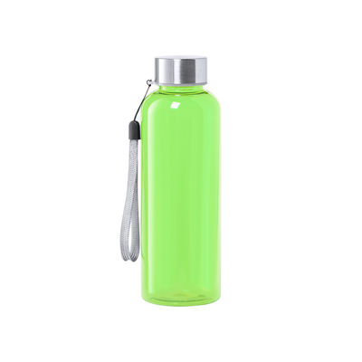 Botella tritán Libre de BPA, 500 ml. - Foto 3