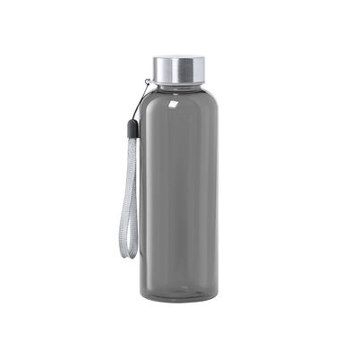 Botella tritán Libre de BPA, 500 ml. - Foto 2