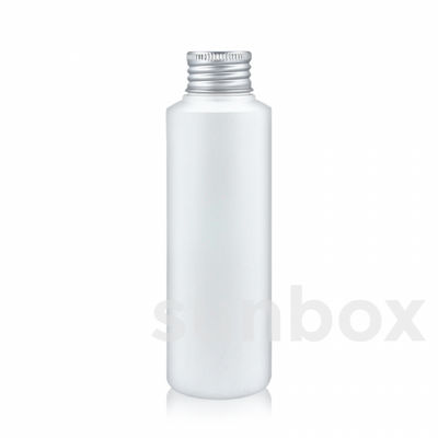 Botella tube soft 125ml - Foto 2