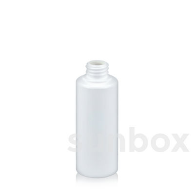 Botella tube soft 80ml - Foto 2